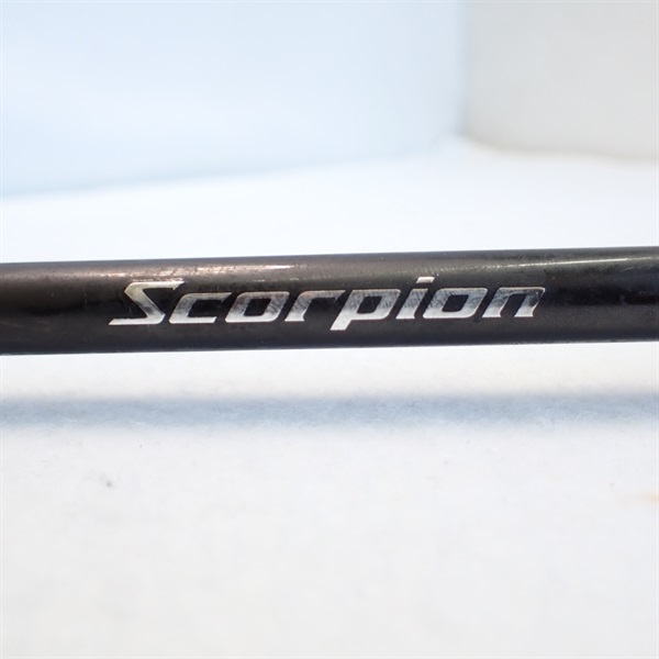 ２１スコーピオン２８３１Ｒ－２